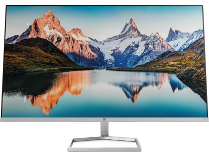 HP M32f