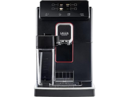 Magenta Prestige Espresso GAGGIA