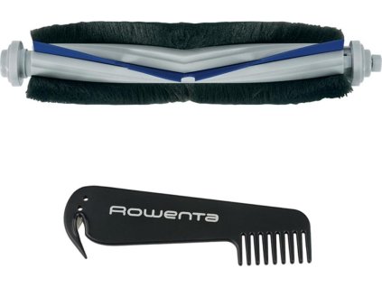 ZR720003 prísl. k vysávačom ROWENTA