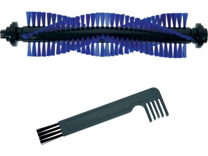 ZR720004 prísl. k vysávačom ROWENTA