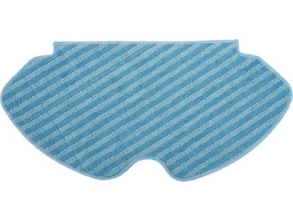 ZR740001 prísl. k vysávačom ROWENTA