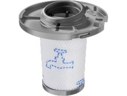 ZR009006 prísl.k vysávačom ROWENTA