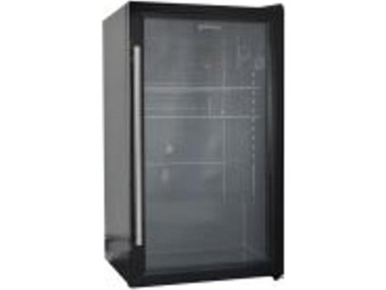 GZ 85 vitrína GUZZANTI