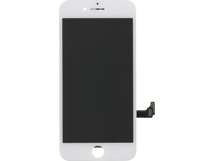 iPhone 8/SE2020 LCD Display + Dotyková Deska White TianMA