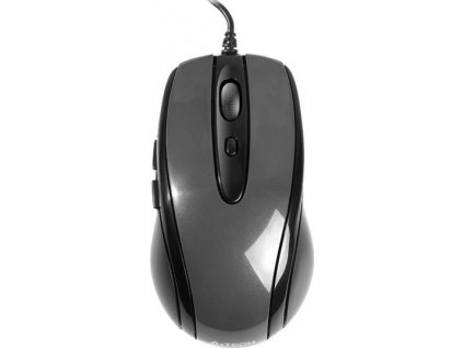 ad77cb9f 1152 4aab 9bbd 888691899e47