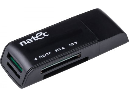 7ae1dda8 3e22 4c4a 9790 59a676c26ff4