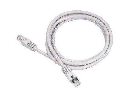 GEMBIRD Patch kabel Cat5e FTP 1m