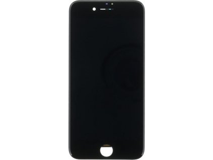 iPhone 7 LCD Display + Dotyková Deska Black TianMA