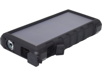 b841d270 43d5 4a04 b8b6 7f87ba0e16d6