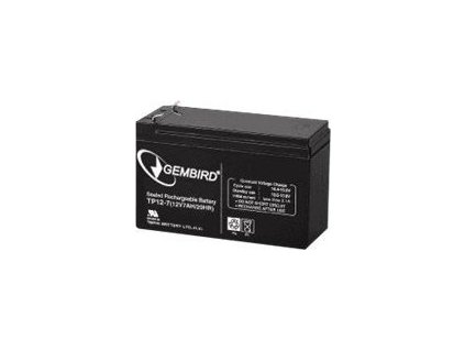 24349596 75ad 403d bea3 6aecb2f1948c