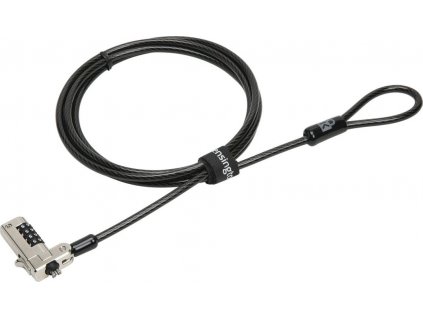 5571ff15 1d72 4ea3 a9dc 81bf0a0fc8b3