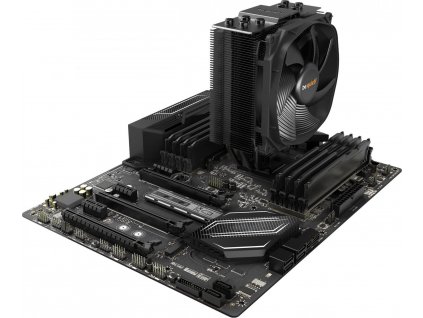 d2bcfd1c 7bba 4746 8b01 58d39495b2f9