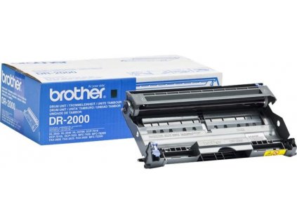 dac62e80 d4fd 4f88 a017 509b5e9eeaff