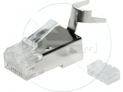 4872360a26a53b8d5ab7886c921b2694