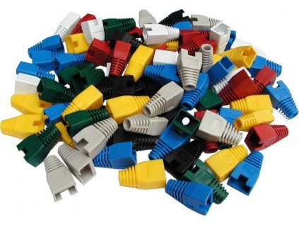 23d6ec5c7a0912c0b404e0913117aaa0