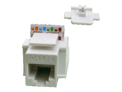 4016 keystone toolless front 400