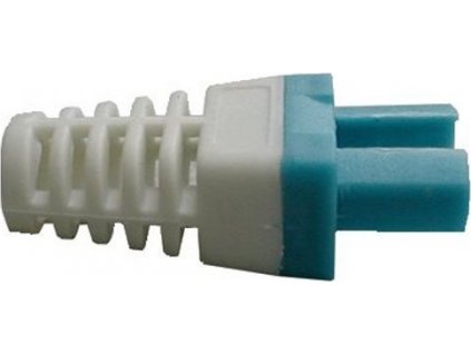 b91260846440511261bcd97571cb4cde