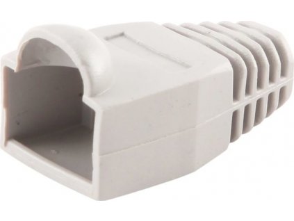 5cf60cb5 0058 4bd6 9c9b d3be08a6c0f3