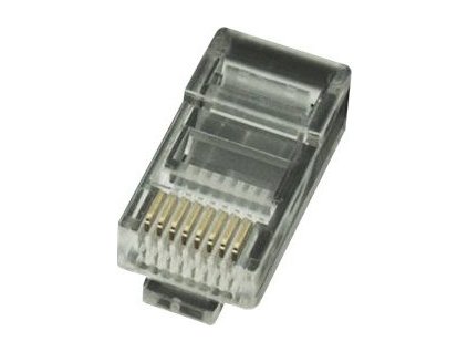 6732b343 c196 4ea0 83c4 046ea7441e26