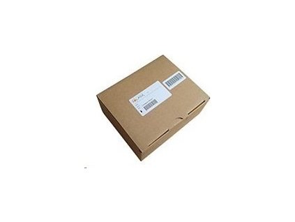 Solarix MULTIPACK 24 ks - keystone CAT6 STP RJ45 samořezný