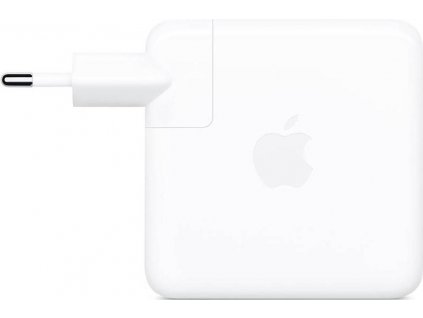 APPLE 67W USB-C Power Adapter