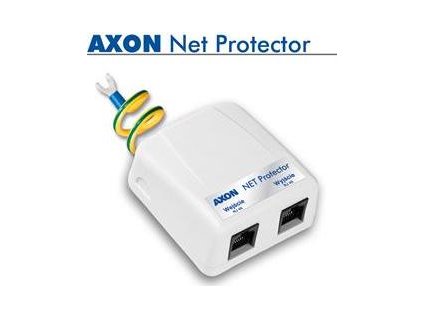 9605 AXON NET PR s