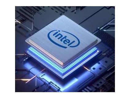 1b466e4fc508dca4adc938a144cd02e8