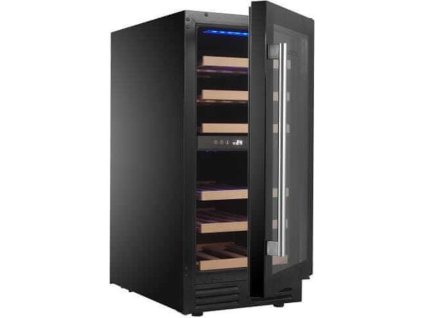 GZ 50B vinotéka vst. GUZZANTI