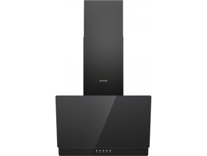 WHI629EB odsávač pár komín. GORENJE