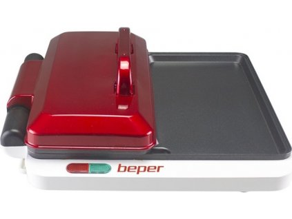 Beper BEP-P101CUD500