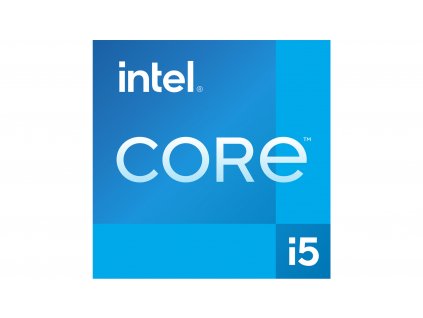 CPU INTEL Core i5-12600KF, 3.70GHz, 20MB L3 LGA1700, BOX (bez chladiče, bez VGA)