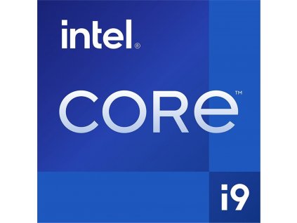 INTEL Core i9-12900KF, 3.20GHz, 30MB L3 LGA1700, BOX (bez chladiče, bez VGA)