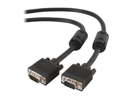 ded228d5 9bf7 41dd 9e18 c445d30a7719