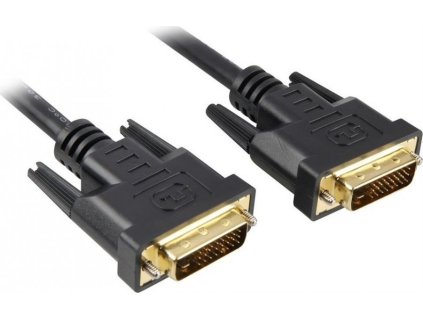 e7b0ab164531b5386f0c02ccdf8cd45d