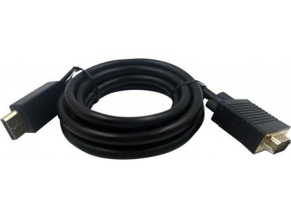 c0628a21 673b 4a42 82d1 1a7aed1f4661