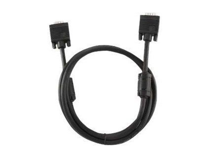 4c2fcdd8 4074 44de b5cb 185de73388ef