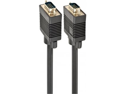 9bdc9818 e871 4042 a080 5c65768745bf