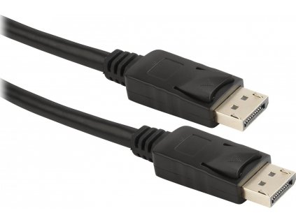GEMBIRD DisplayPort kábel  3m