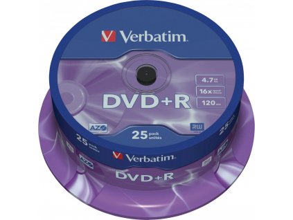 fb776226 5761 4143 ac8c 6c91ed8e56c4