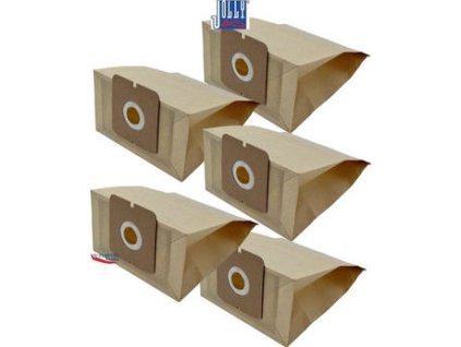 Electrolux Menalux 7002 P