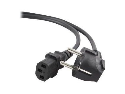 089ca5ff 9992 4818 8933 1c39e035b196