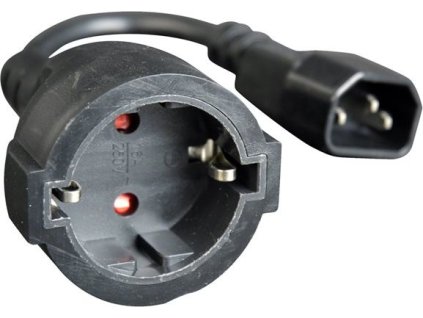 c80a42fa d87e 49bf b734 6a1f780203d9