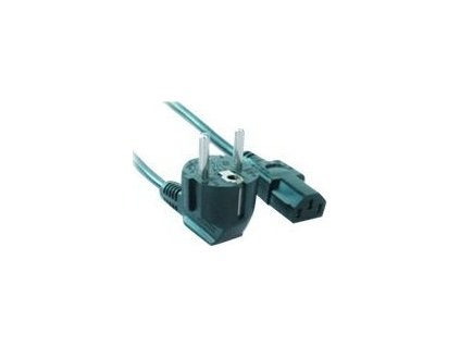 aaf0b938 7ada 4991 ba6c 9daef1ba9be1