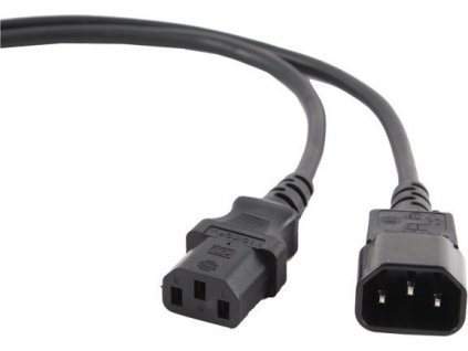 876aa9cb 7f7a 4d79 b89f d084f48e4ce5