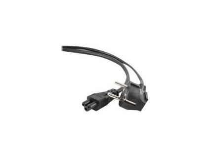 35dd7b9c 1c9d 4e57 b54d 2d7b2854c56b