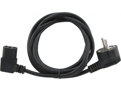 0b89b90f 0355 44e7 9355 b318630fac9f