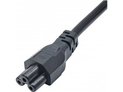 7e2b880b 0810 409e ad1e 7c40e1a108fd