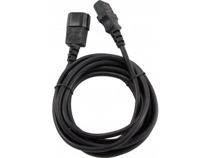 ef074fae 7e51 4fdc bedf c2521feabfba