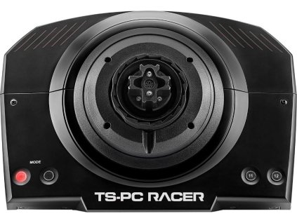 Thrustmaster TS-PC Racer Servo base pro PC