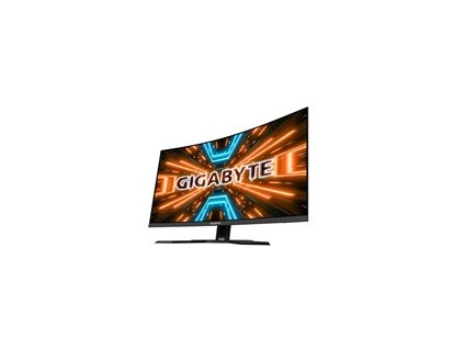 GIGABYTE M32QC